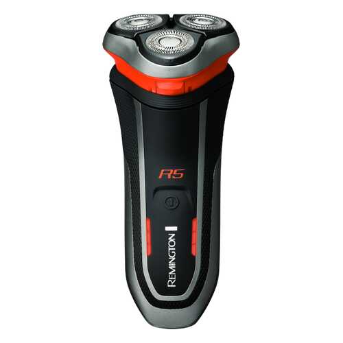 Электробритва Remington R5000 Style Series R5 в Техносила