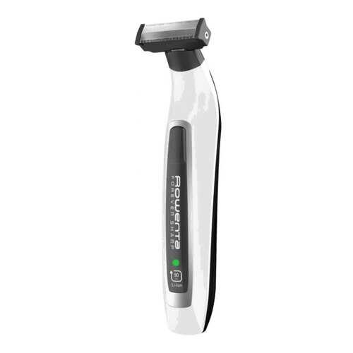 Электробритва Rowenta TN 6010 F4 в Техносила