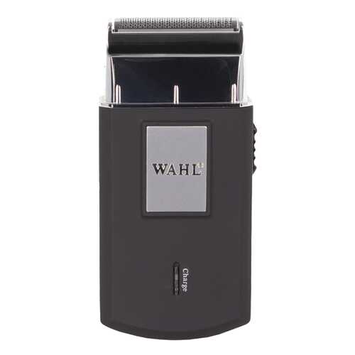 Электробритва Wahl 3615-0471 в Техносила