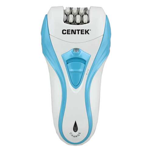 Эпилятор Centek CT-2191 в Техносила