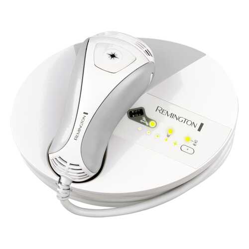 Фотоэпилятор REMINGTON I-LIGHT IPL6780 в Техносила