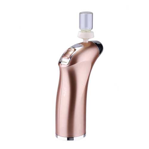 Аэродиффузор Gezatone AIR300 (Rose Gold) в Техносила
