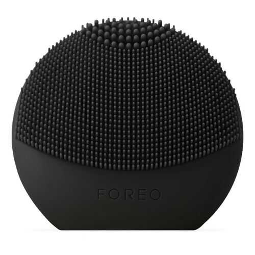 Электрическая щетка для чистки лица Foreo LUNA fofo Midnight в Техносила