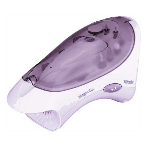 Маникюрный набор Vitek VT-2201 VT в Техносила