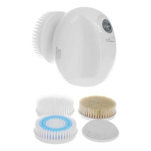 Очиститель массажер пилинг для лица, тела Bellissima Body Cleansing Pro 5100 в Техносила