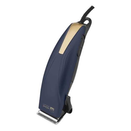 Машинка для стрижки волос Home Element HE-CL1008 в Техносила
