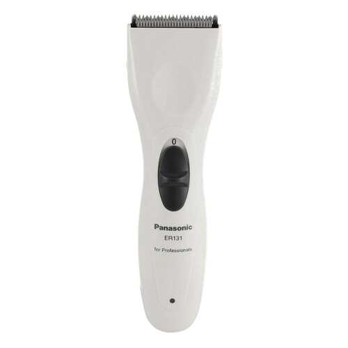 Машинка для стрижки волос Panasonic ER131H 520 в Техносила