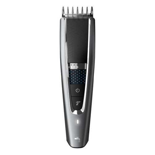 Машинка для стрижки волос Philips HC5650/ 15 в Техносила