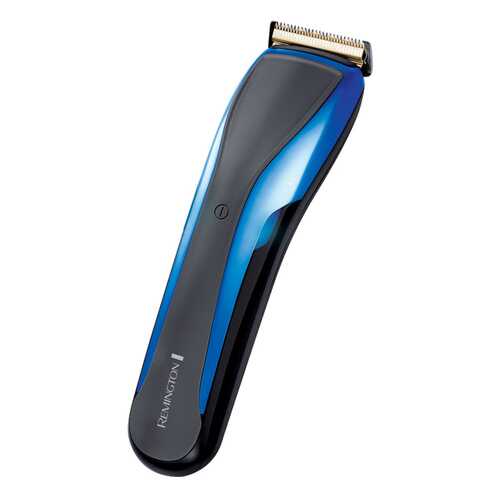 Машинка для стрижки волос Remington HC5900 в Техносила
