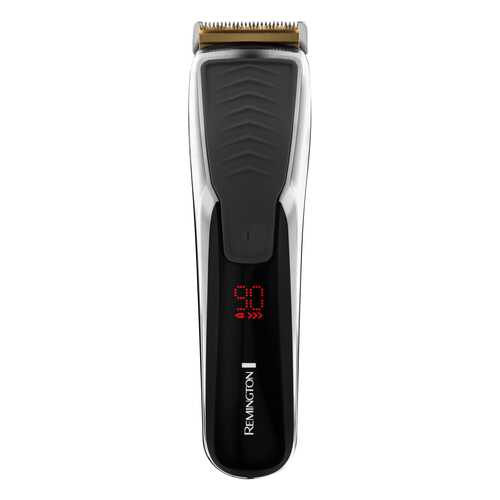 Машинка для стрижки волос Remington Pro Power Titanium Ultra HC7170 в Техносила