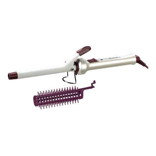 Электрощипцы Babyliss 271CE в Техносила