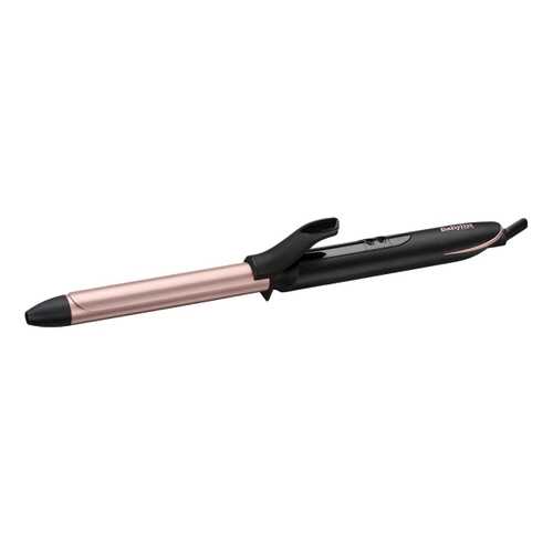 Электрощипцы BaByliss C450E в Техносила