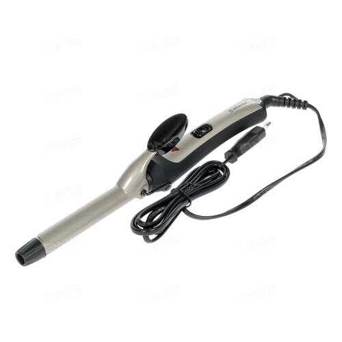 Электрощипцы Brayer BR3201 Black в Техносила