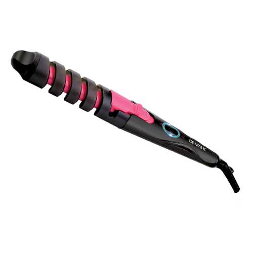 Электрощипцы Centek CT-2076 в Техносила