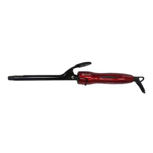 Электрощипцы Dewal Red Titanium 03-2013 Red в Техносила