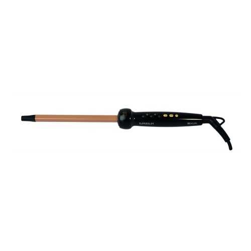 Электрощипцы Dewal Superslim (03-610D) 10х10 мм в Техносила