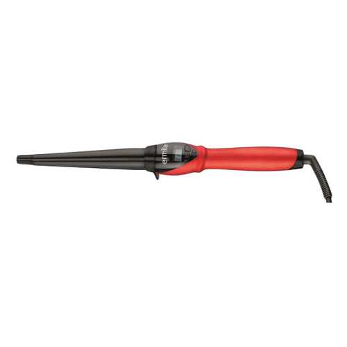 Электрощипцы Ermila Curling Tong Conissima+ 4437-0040 в Техносила