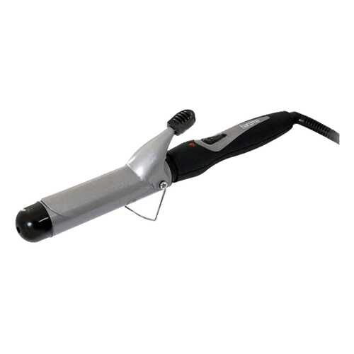 Электрощипцы Harizma Beauty Curl h10308 Black в Техносила