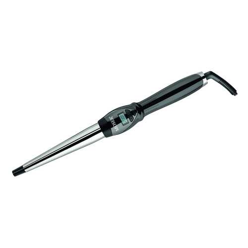 Электрощипцы Moser Curl Pro Conical 4437-0050 Black в Техносила