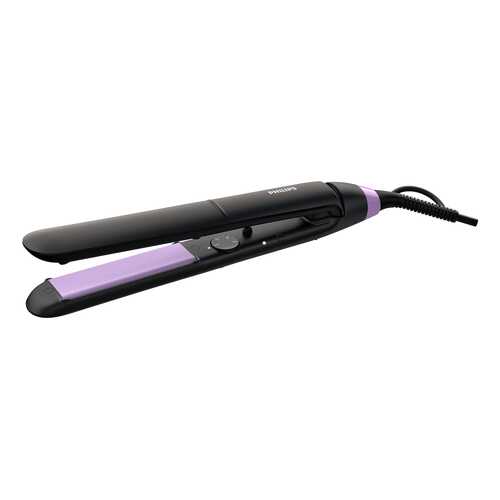 Электрощипцы Philips BHS 377/00 в Техносила
