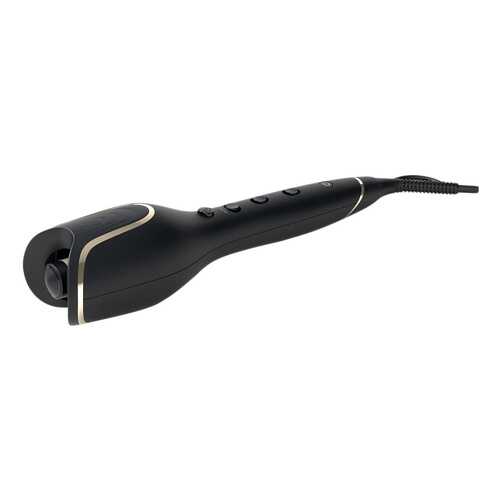 Электрощипцы Philips StyleCare Prestige BHB876/00 Black в Техносила