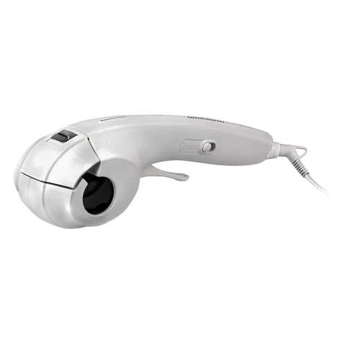 Электрощипцы Redmond RCI-2318 White в Техносила