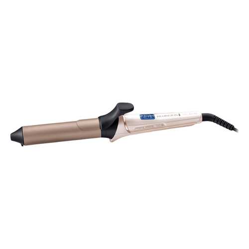 Электрощипцы Remington PROluxe CI9132 Pink в Техносила