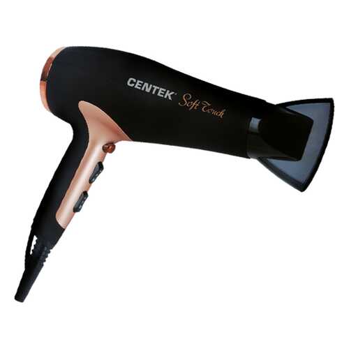 Фен Centek CT-2241 в Техносила