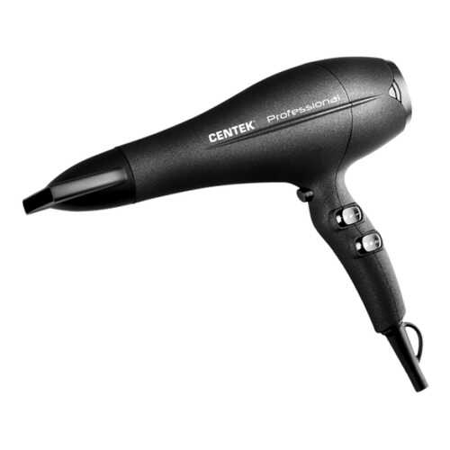 Фен Centek CT-2257 в Техносила