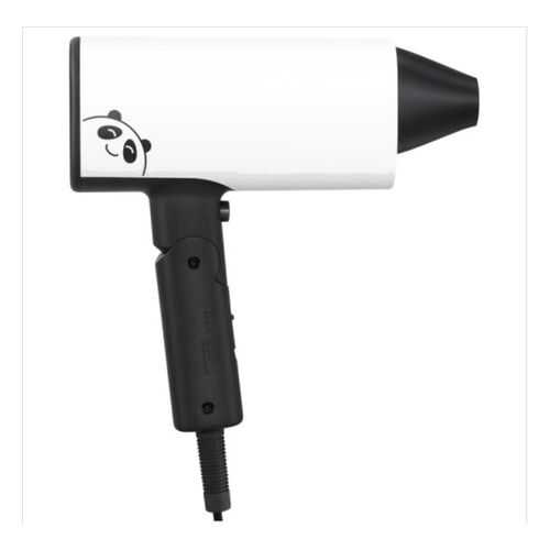Фен для волос Xiaomi Smate Hair Dryer в Техносила