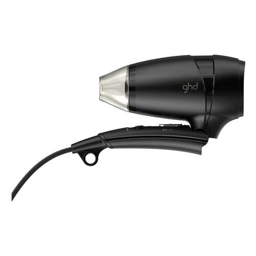 Фен GHD Flight в Техносила