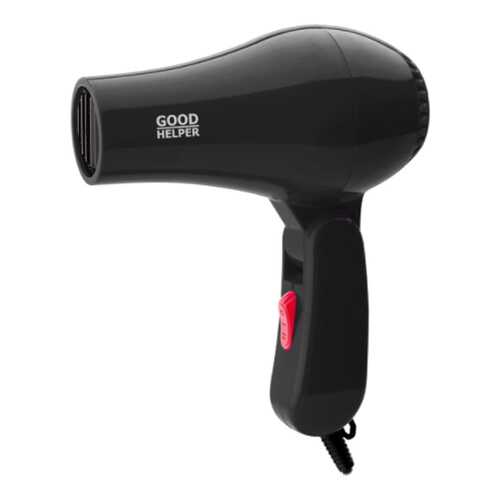 Фен Goodhelper HD-F082 в Техносила