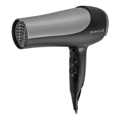 Фен Remington D5017 в Техносила
