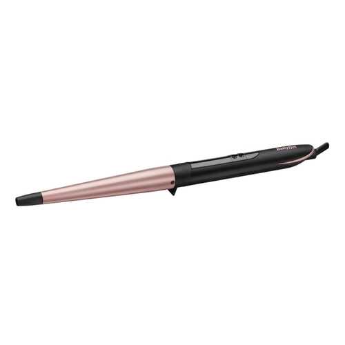 Стайлер Babyliss C454E в Техносила