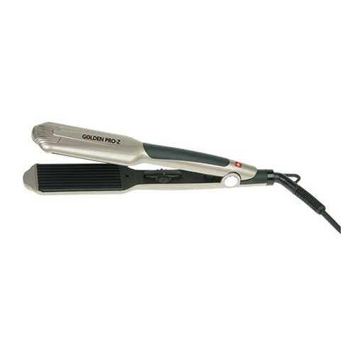 Стайлер Dewal Golden Pro-Z 03-030Z в Техносила