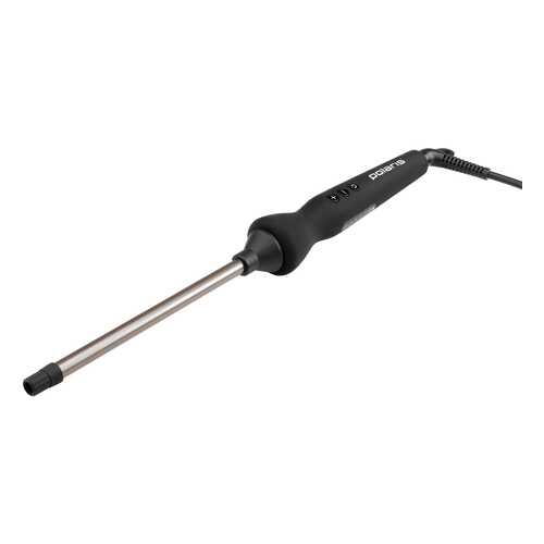 Стайлер Polaris PHS 1509TAi stick Argan Therapy PRO? в Техносила