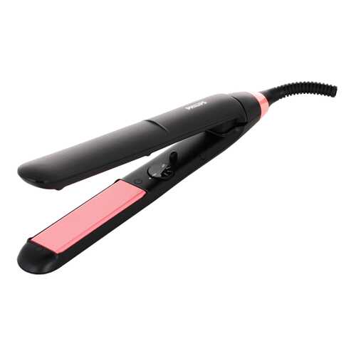 Выпрямитель волос Philips BHS376/00 в Техносила