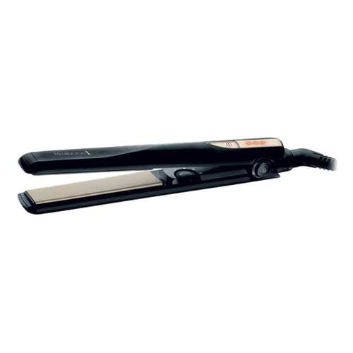 Выпрямитель волос REMINGTON Ceramic Straight 230 S 1005 в Техносила