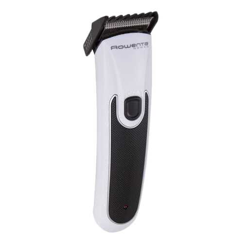 Машинка для стрижки волос и бороды Rowenta TN 2300 F0 в Техносила