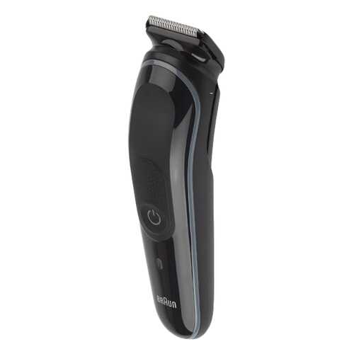 Триммер Braun MGK MGK 3060 в Техносила