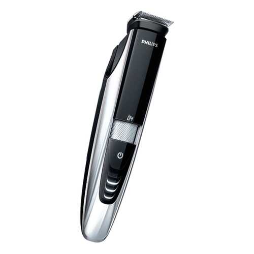Триммер для бороды Philips Series 9000 BT9290/15 в Техносила