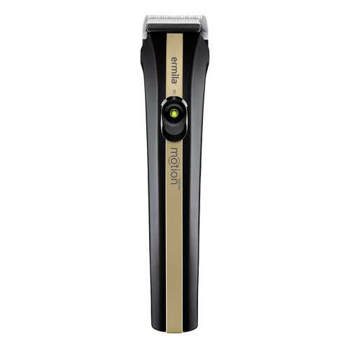 Триммер Ermila Motion Nano 1585-0041 в Техносила