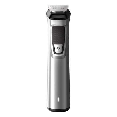 Триммер Philips 7000 MG7730/15 в Техносила