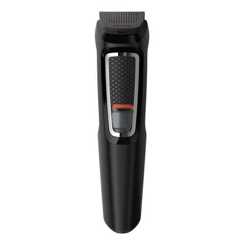 Триммер Philips Multigroom 3000 MG3740/15 в Техносила