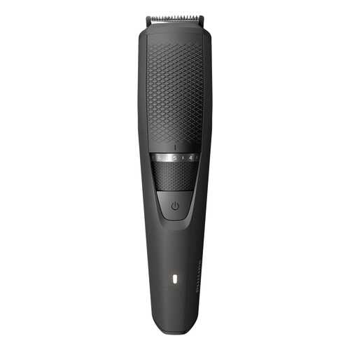 Триммер Philips Series 3000 BT3226/14 в Техносила