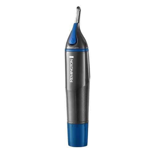 Триммер Remington Nano Series NE3850 в Техносила