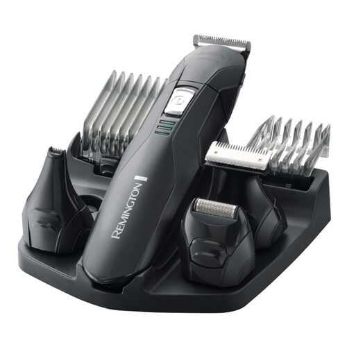 Триммер Remington PG6030 в Техносила