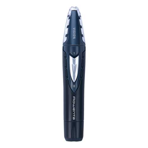 Триммер Rowenta Wet & Dry TN3010F1 в Техносила