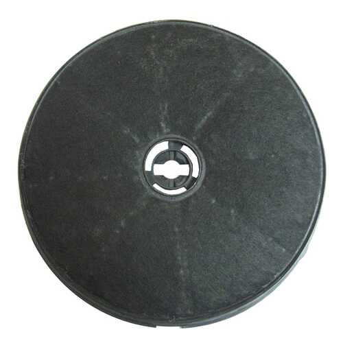 Фильтр для вытяжки Kronasteel KLS ASK62258 в Техносила