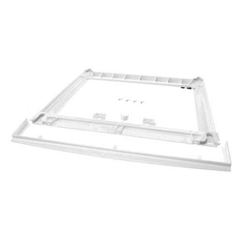 Соединительный элемент для сушильных машин Bosch WTZ 27410 в Техносила